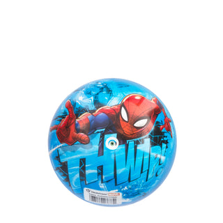 6" Spider-Man Mini Ball