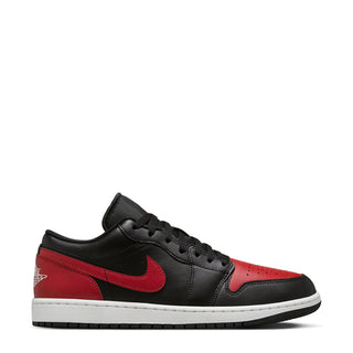 AJ 1 Low SE - Mens