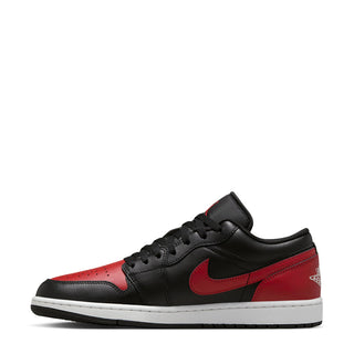 AJ 1 Low SE - Mens