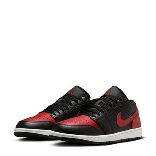 AJ 1 Low SE - Mens