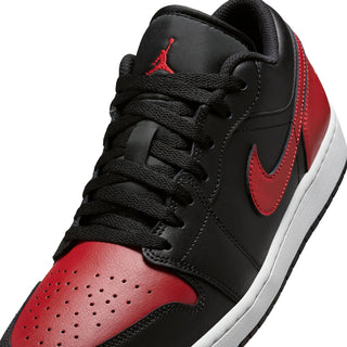 AJ 1 Low SE - Mens