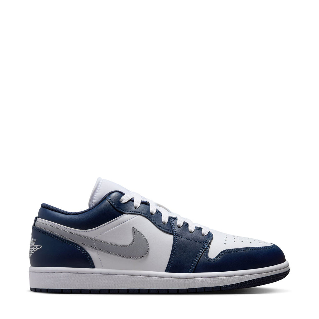 AJ 1 Low - Mens – ShopWSS