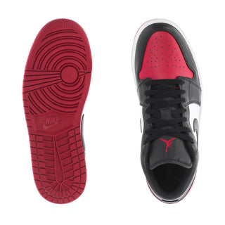 AJ 1 Low - Mens