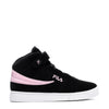 Vulc 13 - Womens