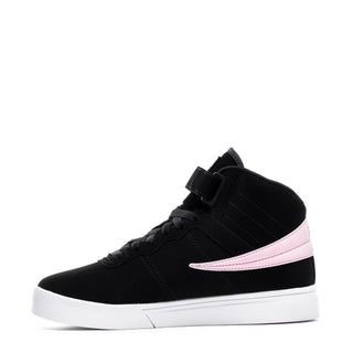 Vulc 13 - Womens