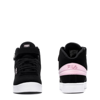 Vulc 13 - Womens