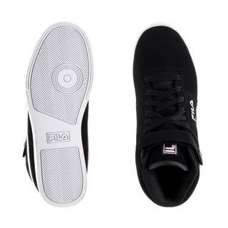 Vulc 13 - Womens