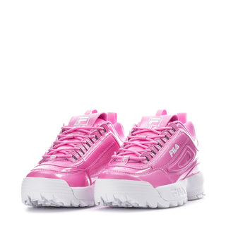 Disruptor II - Womens