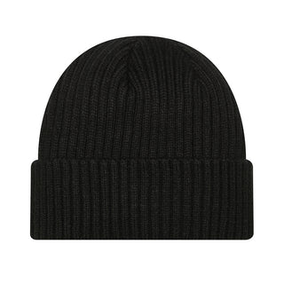 Oakland Raiders Core Classic Knit Beanie