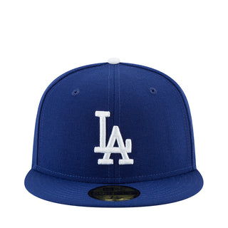 Dodgers Authentic Collection Jackie Robinson Day 5950