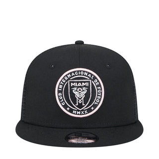 Inter Miami Trucker OTC 950 - Youth