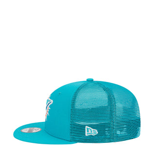 Dolphins Trucker OTC 950 - Youth