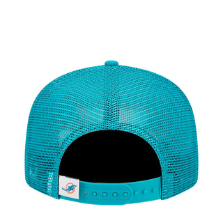 Dolphins Trucker OTC 950 - Youth