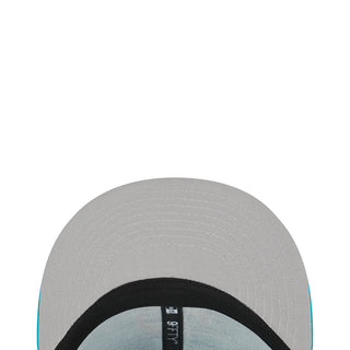 Dolphins Trucker OTC 950 - Youth