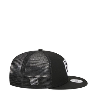 Raiders Trucker OTC 950 - Youth