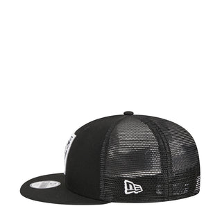 Raiders Trucker OTC 950 - Youth