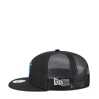 Marlins Trucker OTC 950 - Youth