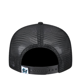 Marlins Trucker OTC 950 - Youth