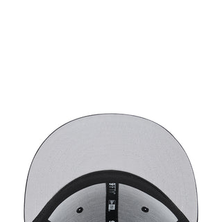 Marlins Trucker OTC 950 - Youth