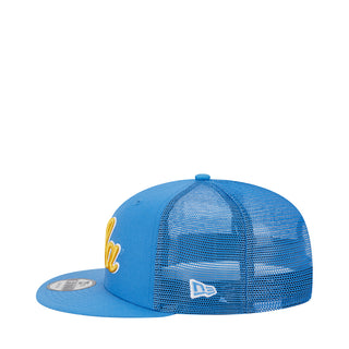 UCLA OTC Trucker 950