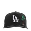 Dodgers LA Palm Tree 950