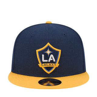 LA Galaxy 2-Tone OTC 950