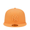 Yankees Color Pack 5950