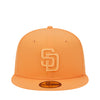 Padres Color Pack 5950