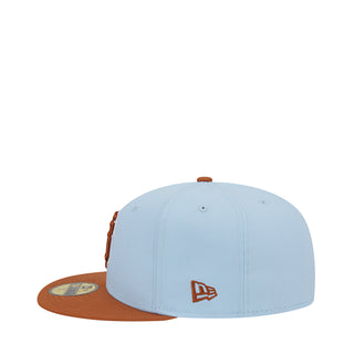 Giants 2-Tone Color Pack 5950