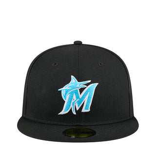 Marlins Father's Day OTC 5950
