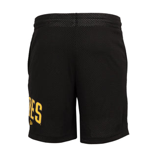 Padres 8" Mesh Short - Mens