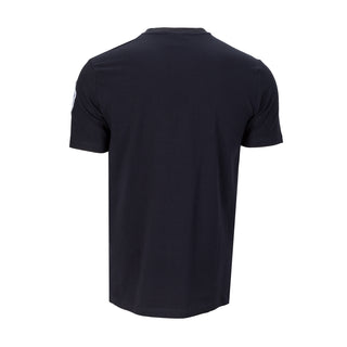 Astros Logo Select Tee - Mens