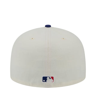 New Era x Big League Chew Marlins 2-Tone 5950