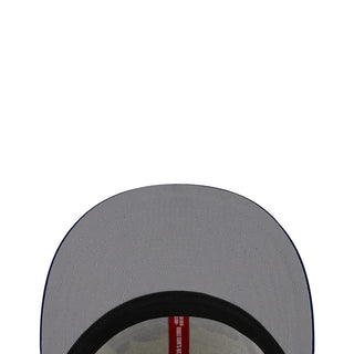 New Era x Big League Chew Marlins 2-Tone 5950