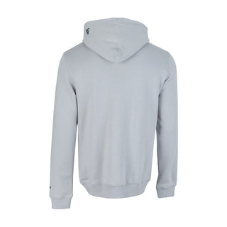 Raiders Corduroy Hoody - Mens