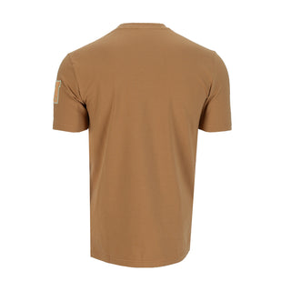 Niners Logo Select Tee - Mens