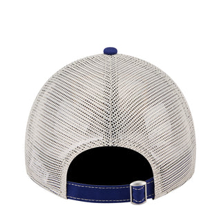 Dodgers State Souvenir OTC 2-Tone Trucker 920