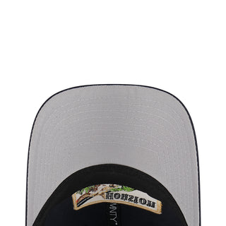 Astros State Souvenir OTC 2-Tone Trucker 920