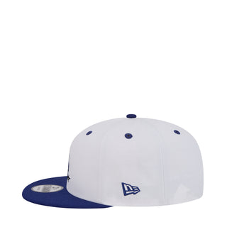 Dodgers Official Doodles 2-Tone 950