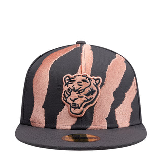 Tigres Iconic Alt 5950