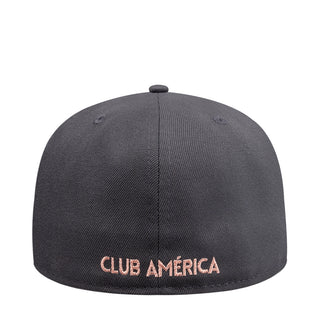 Club America Iconic Alt 5950