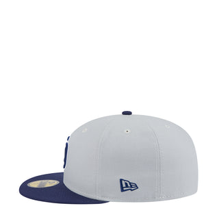 Padres 2-Tone Color Pack 5950