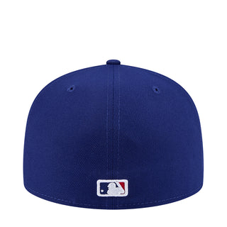 Dodgers State Stitch OTC 5950