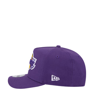 Lakers OTC 950 A-Frame - Youth