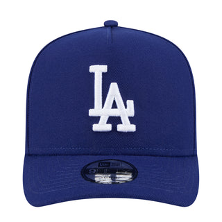 Dodgers OTC 950 A-Frame - Youth