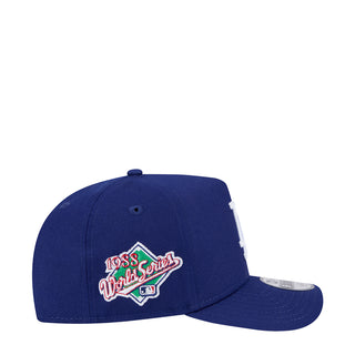 Dodgers OTC 950 A-Frame - Youth