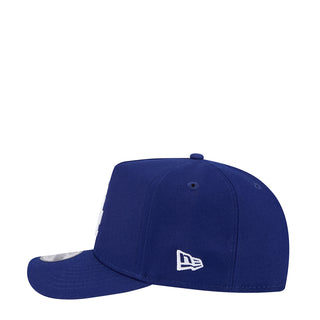 Dodgers OTC 950 A-Frame - Youth