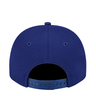 Dodgers OTC 950 A-Frame - Youth