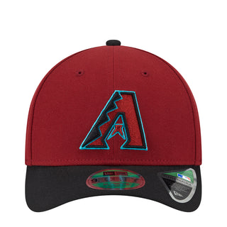 Diamondbacks Player Replica Game 2-Tone OTC 940 M-Crown