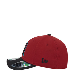 Diamondbacks Player Replica Game 2-Tone OTC 940 M-Crown